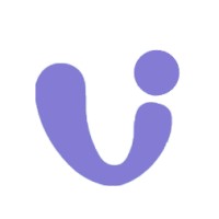 ProUnity Logo