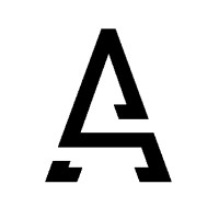 ARTEMIS Group / 7 filiales Logo