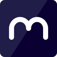 modeso Logo