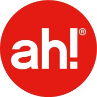 panoramah! Logo