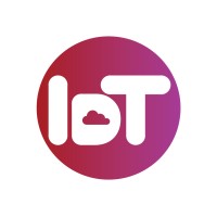 Intermediate Data Systems Logo