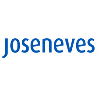 José Neves Embalagens Logo