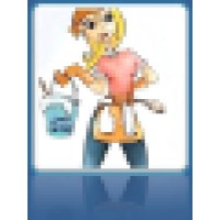 Coastal Cleaning Services Logo