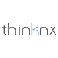 ThinKnx Logo