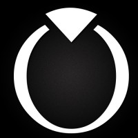 Ocarat Logo