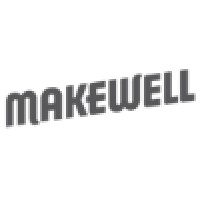 Makewell Logo