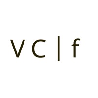 Vera Claessen fotografie Logo