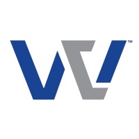 Whitman Controls Logo