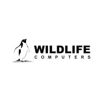 Wildlife Computers Logo