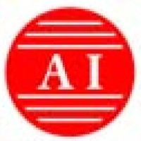 Advantage Insurance Logo