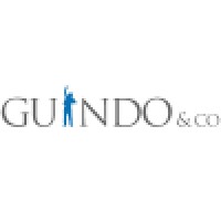Guindo & Co Logo