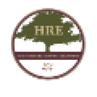 Hartford Restaurant Equipment, LLC Logo