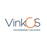 VinkOS Logo