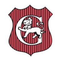 The Griffith Agency Inc. Logo