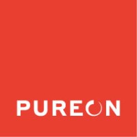 Pureon Logo