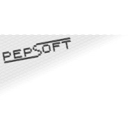 pepsoft.org Logo