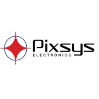 Pixsys srl Logo