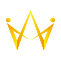 TallKing Results Logo