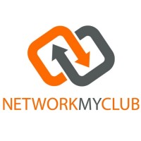 Network My Club Logo