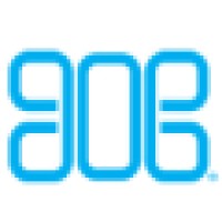 Dubelgo S.A. Logo
