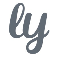 Expressly Logo