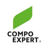 COMPO EXPERT Hellas Logo