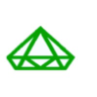 Emerald Sustainable Solutions (Pty) Ltd Logo