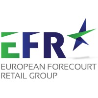 EFR Group Logo