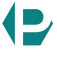 Pines Property Management Logo