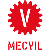 MECVIL Logo