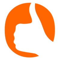 DiscountOffice.nl Logo