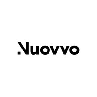 Nuovvo Logo