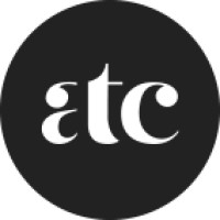 Linea ATC - All Things Communicate Logo