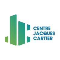Centre Jacques Cartier Logo