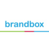Brandbox Logo