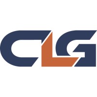 Coughlin Law Group PC Logo