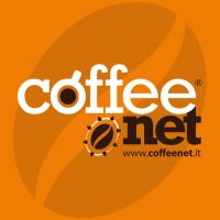 CoffeeNet Logo