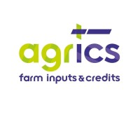 Agrics East Africa Logo