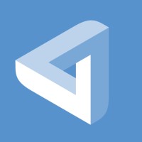 MaidSafe Logo