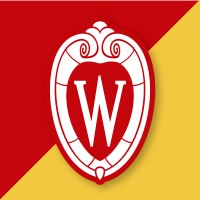 University of Wisconsin–Madison Department of Biochemistry Logo