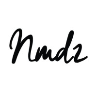Nmdesignz, Inc. Logo