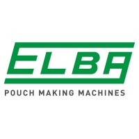 ELBA S.p.A. Logo