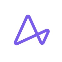 Ambassador Labs Logo
