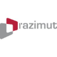 Lazimut Logo