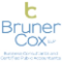 Bruner Cox LLP is now CLA Logo