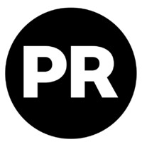 PR Home of Scandinavia Logo