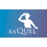 RAQuel Financial Solutions Logo