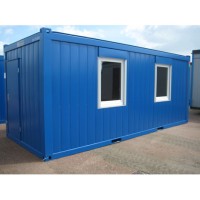 Custom Rent B.V. Logo