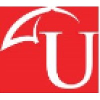 Umbrella Logo
