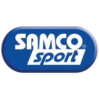 Samco Sport Logo